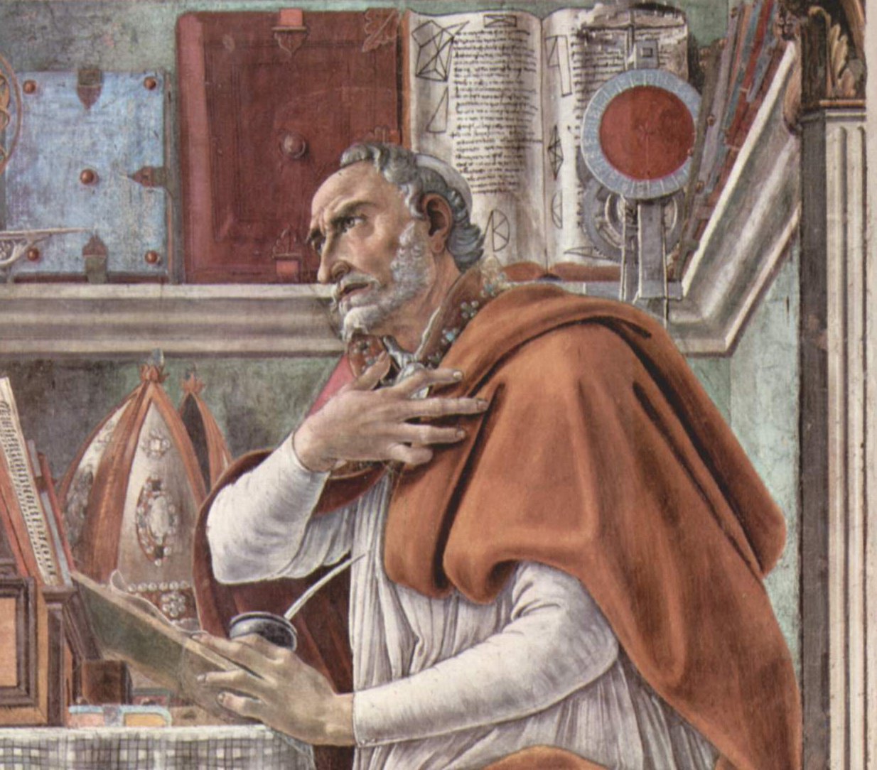 Sandro+Botticelli-1445-1510 (243).jpg